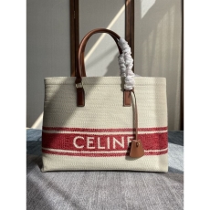 Celine Shopping Bags